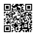 ��������0.1���������߱���