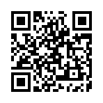 ��������0.1����������¼