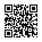 ��������0.1������������