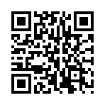 ��������0.1����������