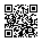 ��������0.1����������