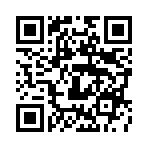 ��������0.1����������