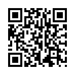 ��������0.1��������