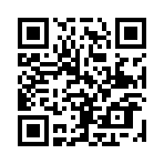 ��������0.1��������648