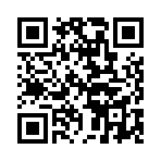 ��������0.1��������6480