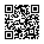 ��������0.1�������