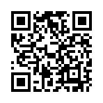 ��������0.1������648��ȯ