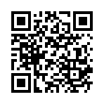 ��������0.1����2ǧ����ȯ