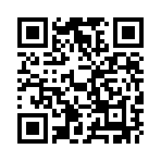 ��������0.1����2000����ȯ