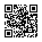 ��������0.1��1W��Ѱ�