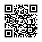 ��������0.1��SLGս�԰�����