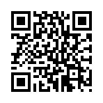 ��������1Ԫ�Ͱٳ�