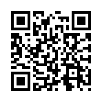 ��������1Ԫ�Ͱٳ�