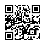 ��������1.80����ְҵ