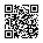 ��������10��1000