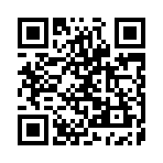 ��������1000���