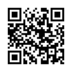 ��������2ÿ�������