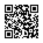 ��������2ר����Ĭ��ʱװ