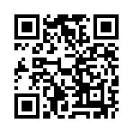 ��������2��ÿ���ʹ���ȯ