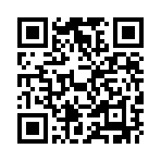 ��������2��ѩͨ��������