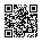 ��������2��ҫ��V��