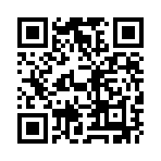 ��������2��������