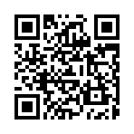 ��������2