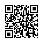 ��������2��ռ����