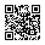 ��������2