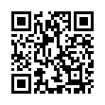 ��������2