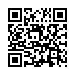 ��������2