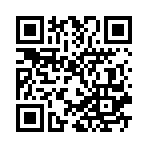 ��������2