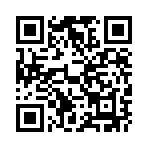 ��������20.1�۴�Ԫð��