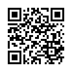 ��������3ȺӢ��