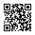 ��������30.1�ۻ�����30��