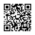 ��������3D