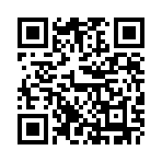 ��������3D