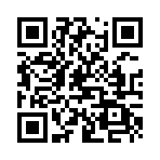 ��������3D