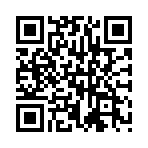 ��������4ת����