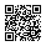 ��������5000��ֵ