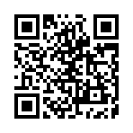 ��������648��ֵ