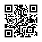 ��������9����ֵ