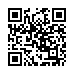 ��������BT��Ѫ����