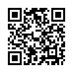 ��������GMˬ��0.1��