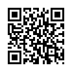 ��������GM��ǧ��