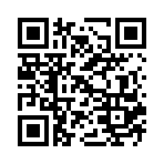 ��������GM��ѩ����