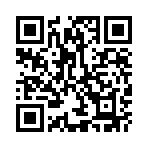 ��������GM��Ԫ��