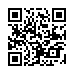 ��������GM������ֵ