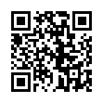 ��������GM��������