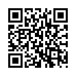 ��������GM�����